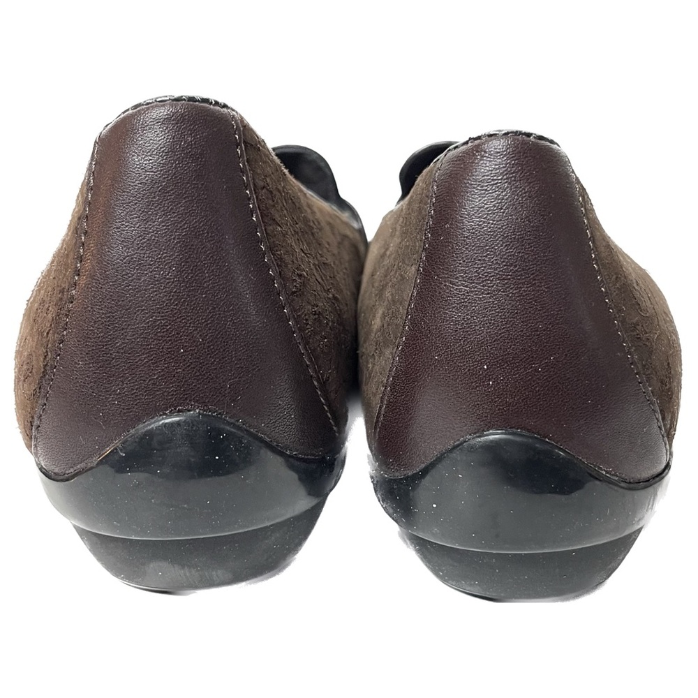 dansko oksana loafer